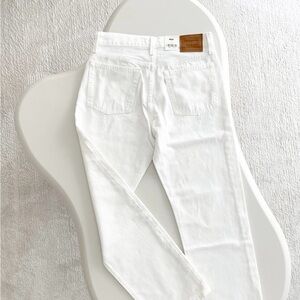 Levi’s Wedgie Straight Fit Jeans